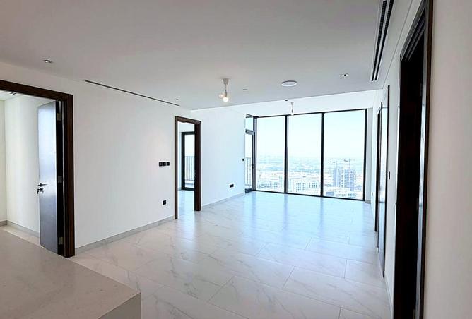 100402753 - Property Main Image