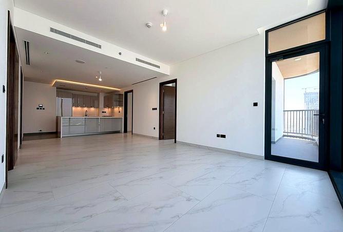 100402753 - Property Image 3