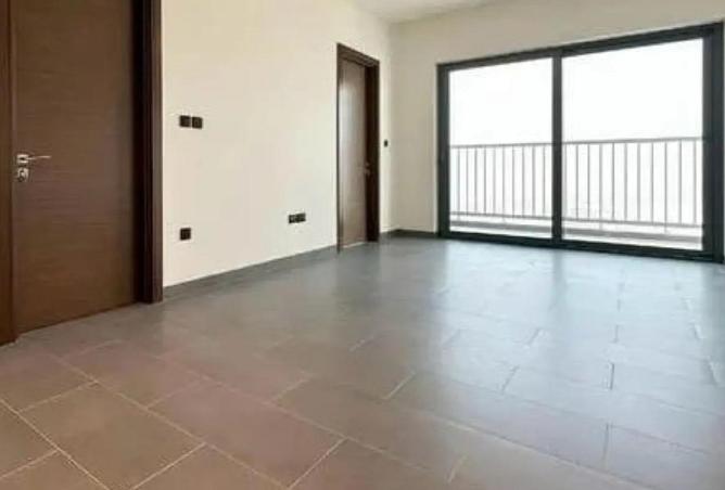 70283989 - صورة العقار 3