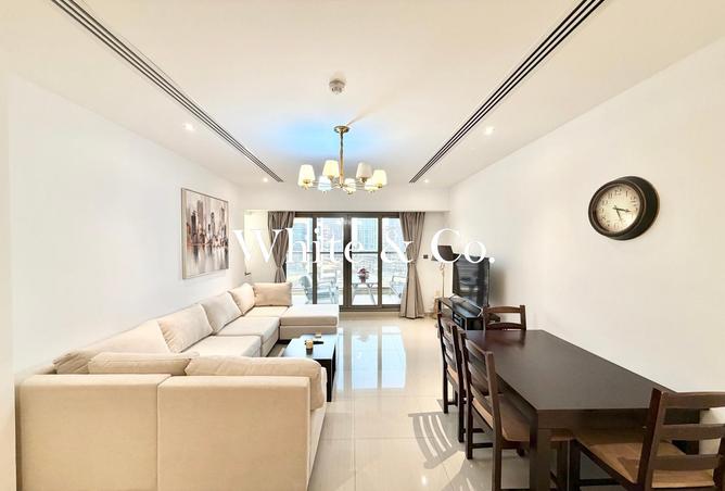 80676709 - الصورة الرئيسية للعقار