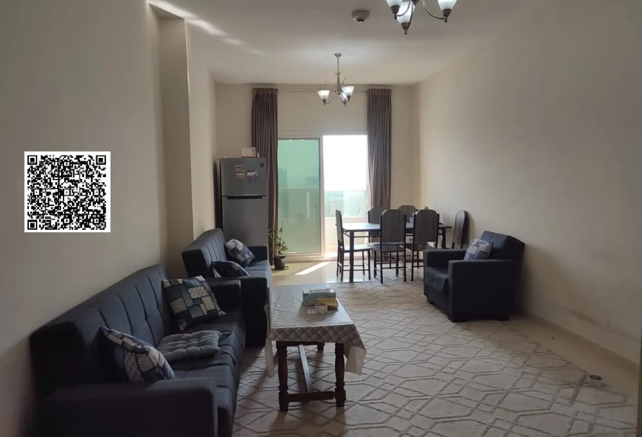 151375250 - Property Main Image