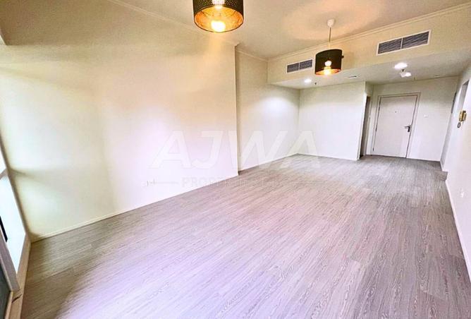 16261648 - Property Image 2