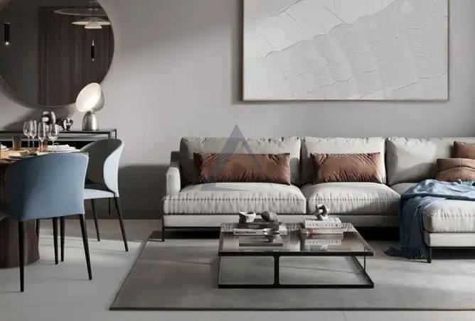 62494132 - Property Main Image