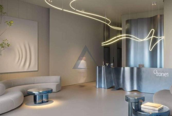 62494132 - Property Image 2