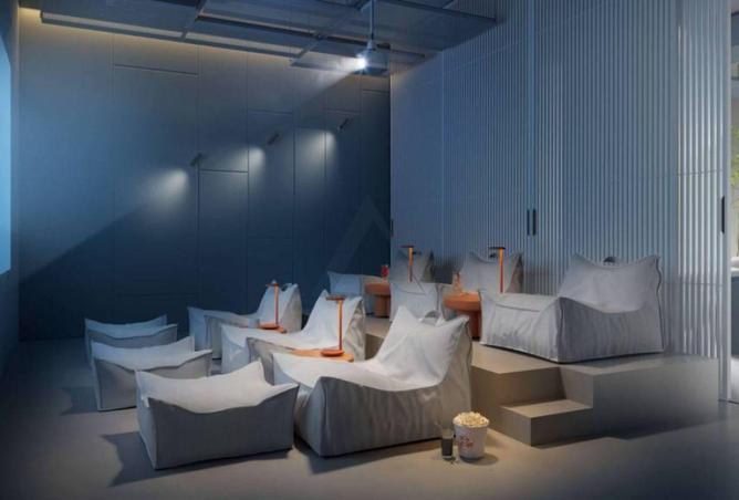 62494132 - Property Image 3