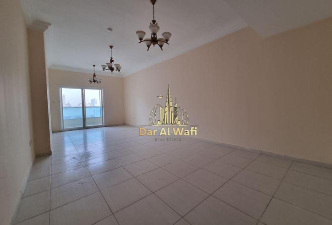 75400987 - صورة العقار 3