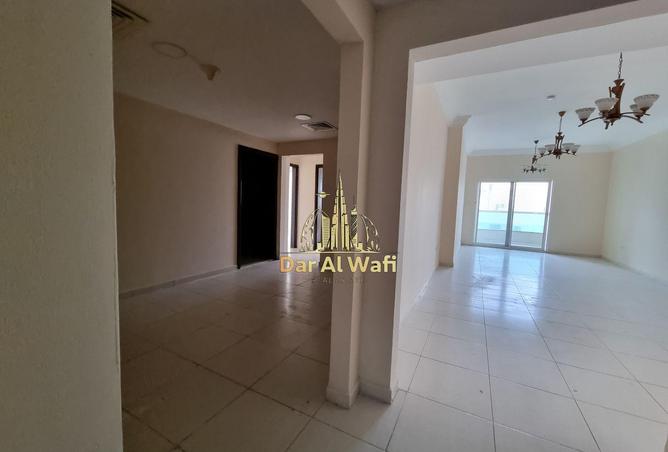 75400987 - الصورة الرئيسية للعقار