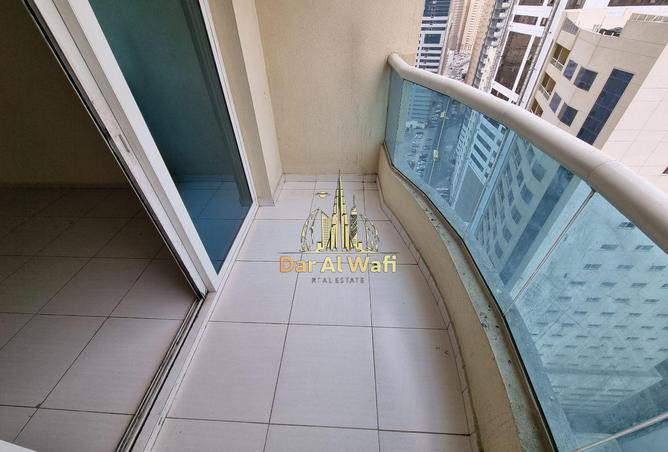 75400987 - صورة العقار 2