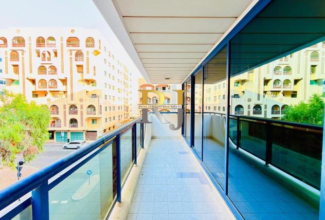 65951184 - صورة العقار 2