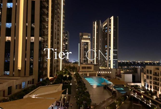 80676836 - Property Main Image