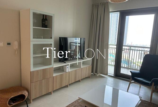 80676836 - Property Image 2