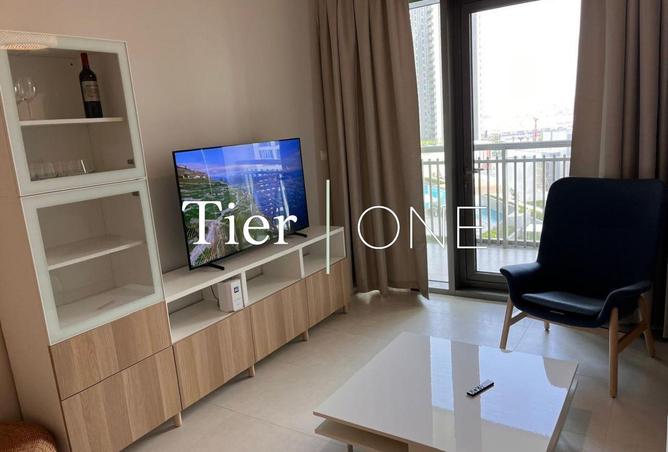 80676836 - Property Image 3