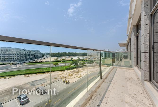 115464319 - Property Image 2