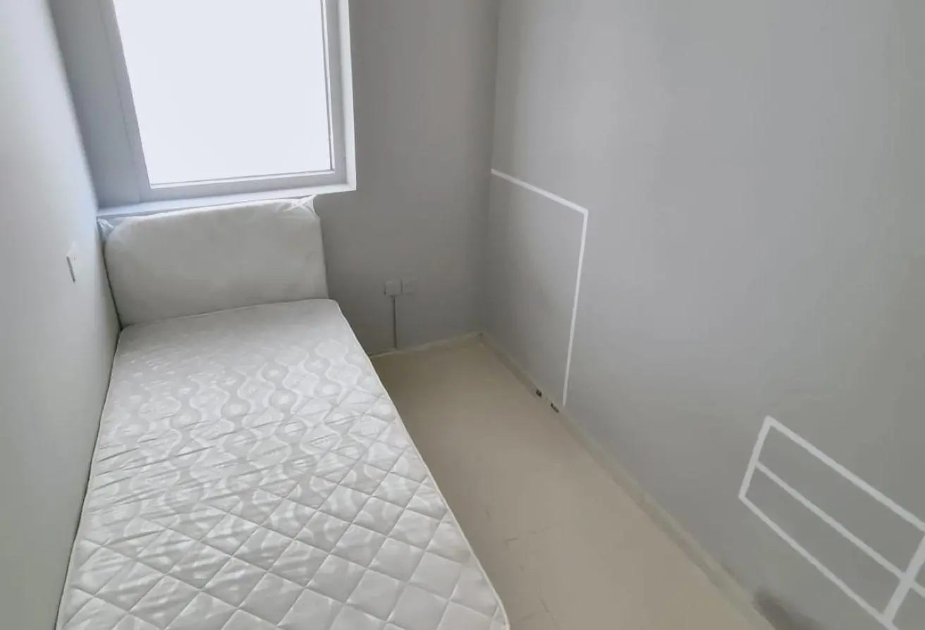 103270543 - Property Main Image
