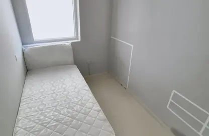 Apartment - 1 Bedroom - 1 Bathroom for rent in Al Majaz 3 - Al Majaz - Sharjah