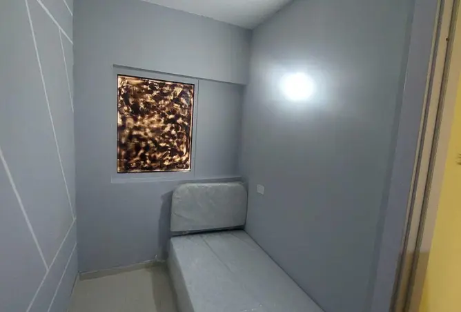 103270543 - Property Image 3