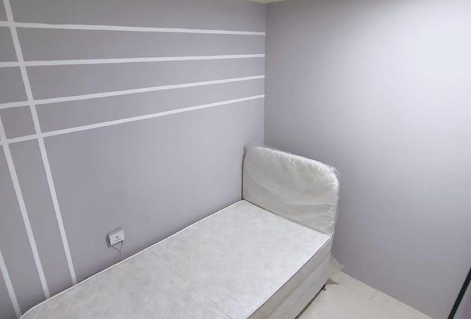 103270543 - Property Image 2