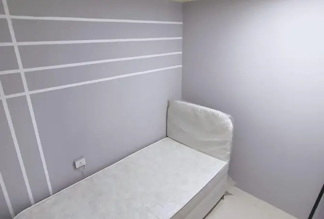 103270543 - Property Image 2
