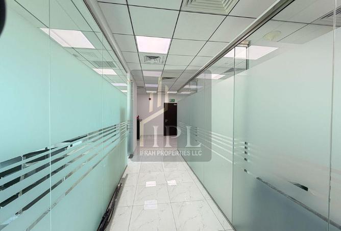 145049220 - Property Image 3