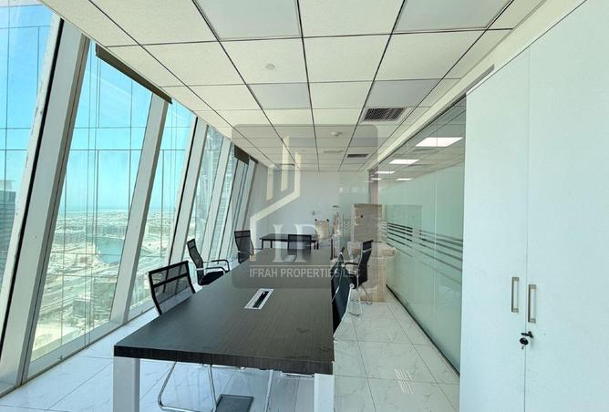 145049220 - Property Main Image