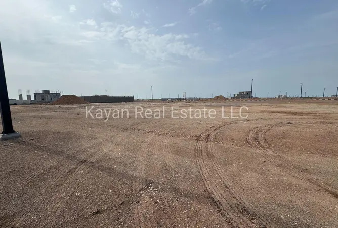 68299719 - Property Image 3