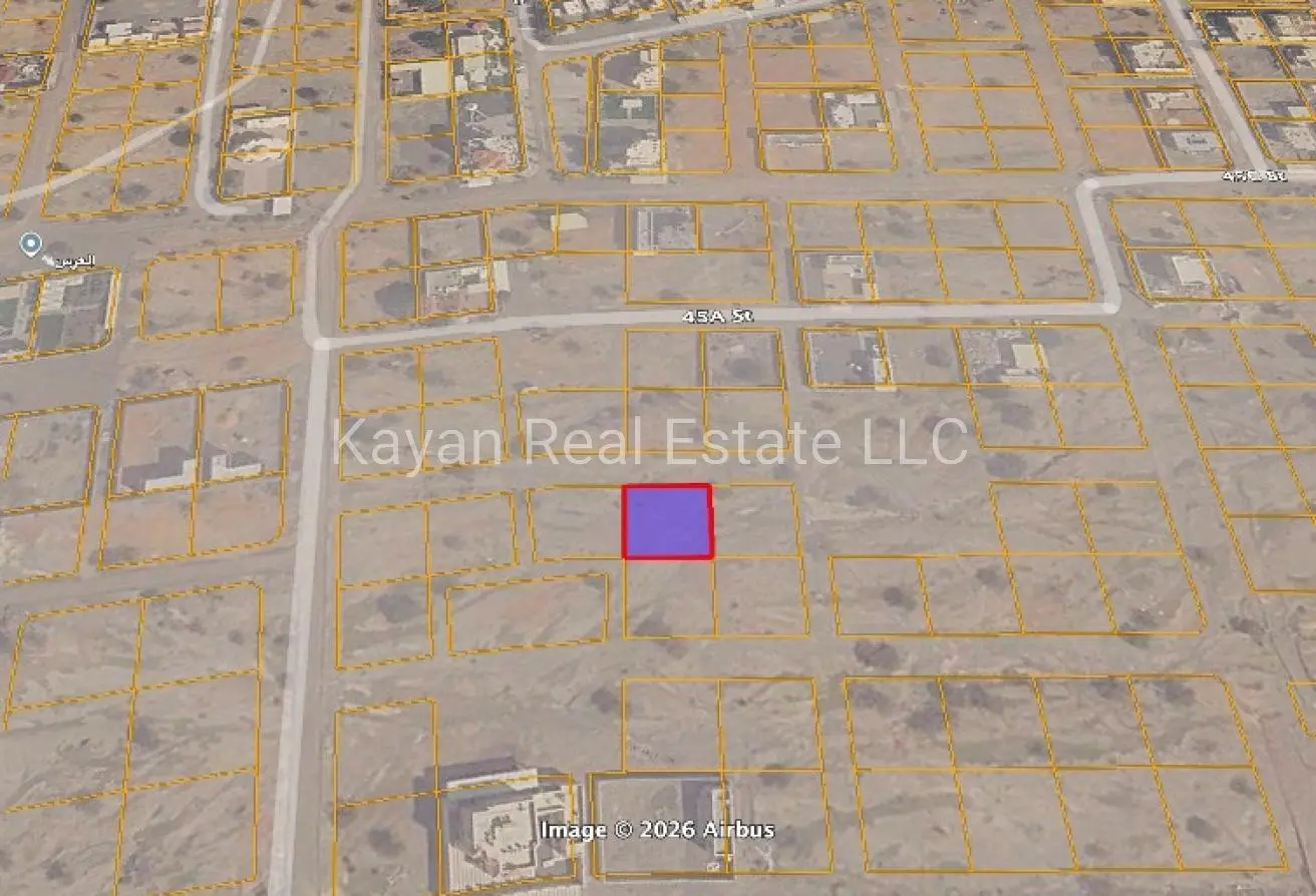 68299719 - Property Main Image