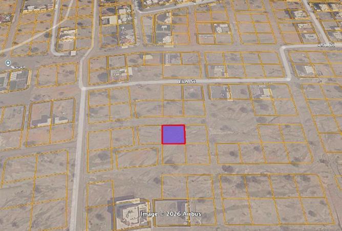 68299719 - Property Main Image