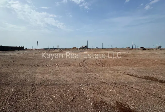 68299719 - Property Image 2