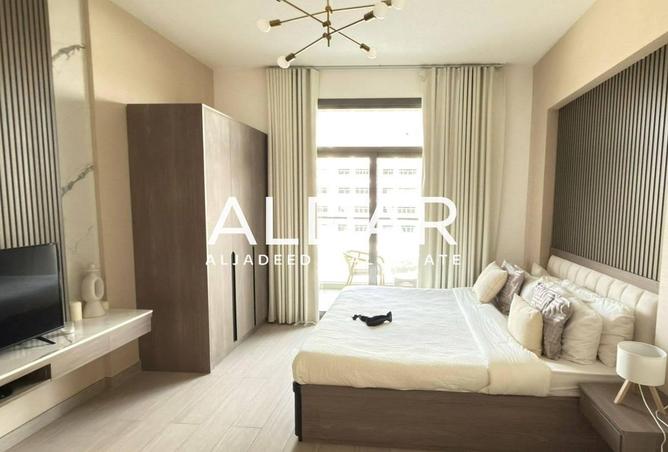 77391401 - الصورة الرئيسية للعقار