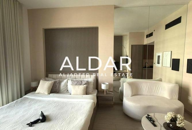 77391401 - صورة العقار 3