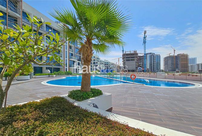 74242060 - صورة العقار 2