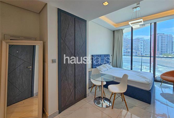 74242060 - صورة العقار 3