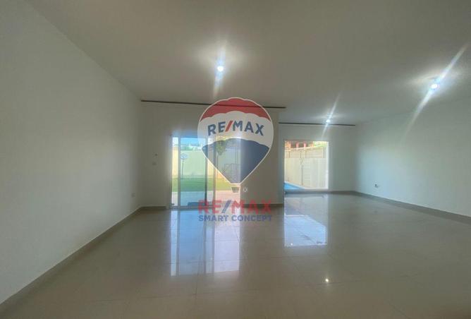 79825532 - صورة العقار 2