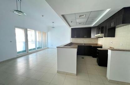 Apartment - 1 Bedroom - 1 Bathroom for rent in Churchill Residency Tower - Churchill Towers - Business Bay - Dubai