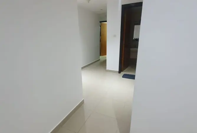 85734263 - صورة العقار 2