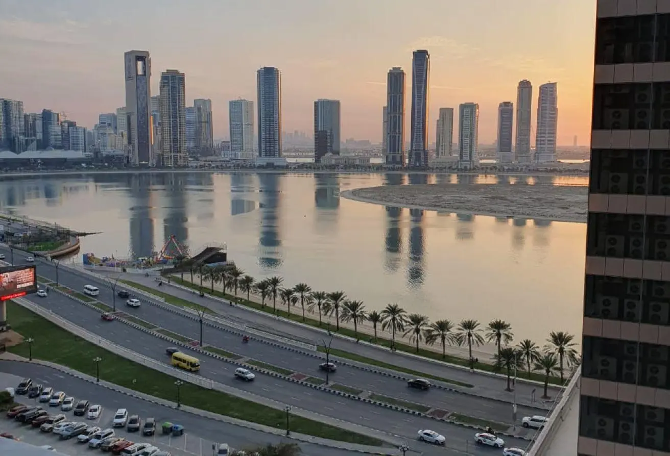 85734263 - الصورة الرئيسية للعقار