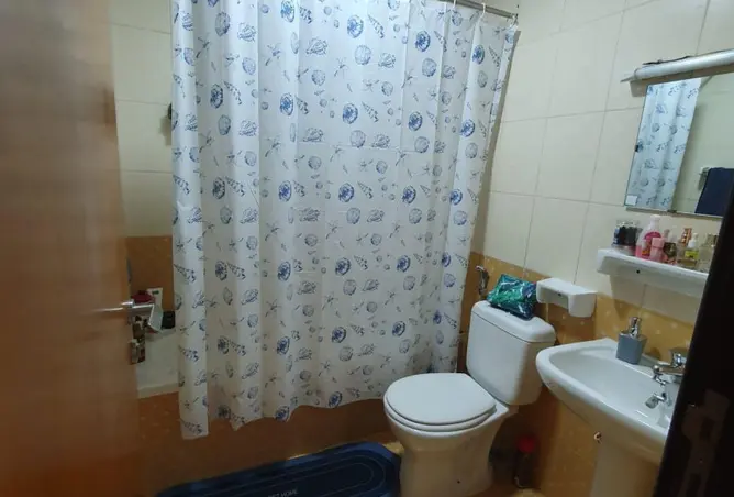 85734263 - صورة العقار 3