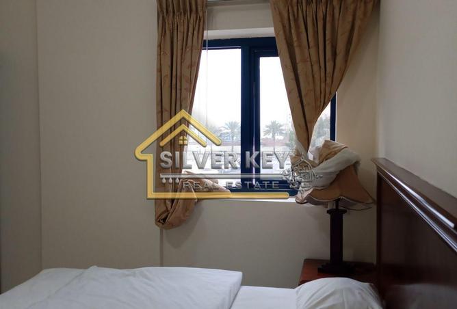 69895491 - الصورة الرئيسية للعقار