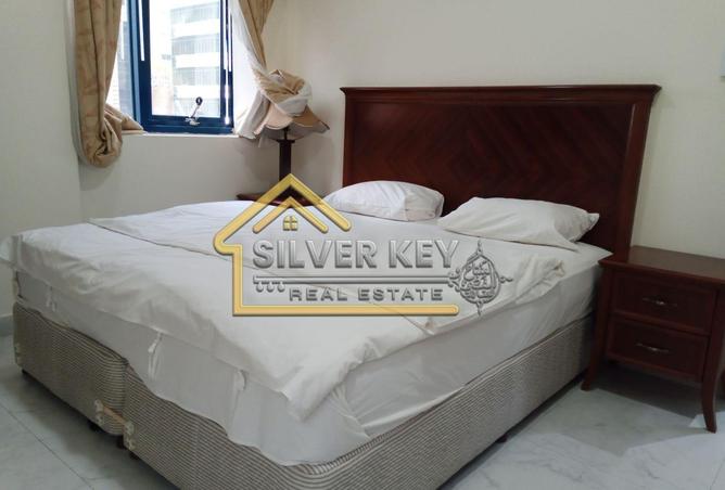 69895491 - صورة العقار 3