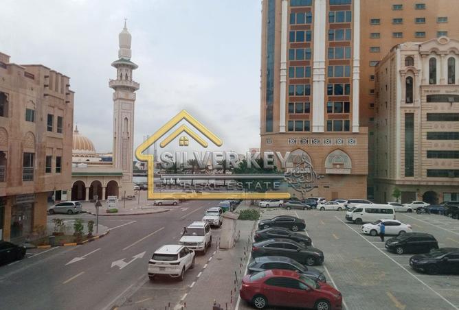 69895491 - صورة العقار 2