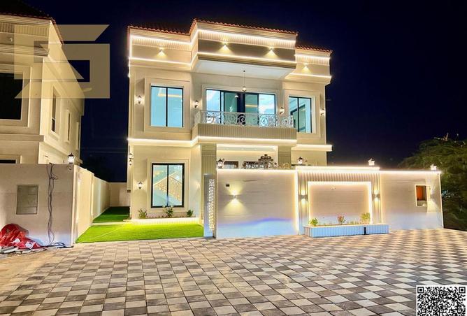 73111104 - Property Image 2