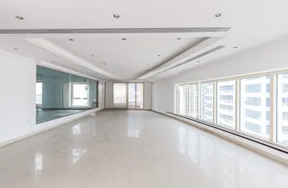 Apartment - 4 Bedrooms - 5 Bathrooms for rent in Icon Tower 2 - JLT Cluster L - Jumeirah Lake Towers - Dubai Apartment - 4 Bedrooms - 5 Bathrooms for rent in Icon Tower 2 - JLT Cluster L - Jumeirah Lake Towers - Dubai