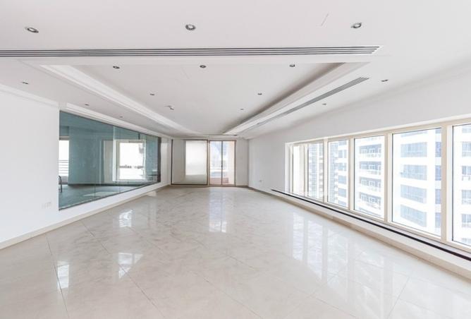 126558759 - Property Main Image