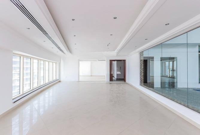 126558759 - Property Image 2