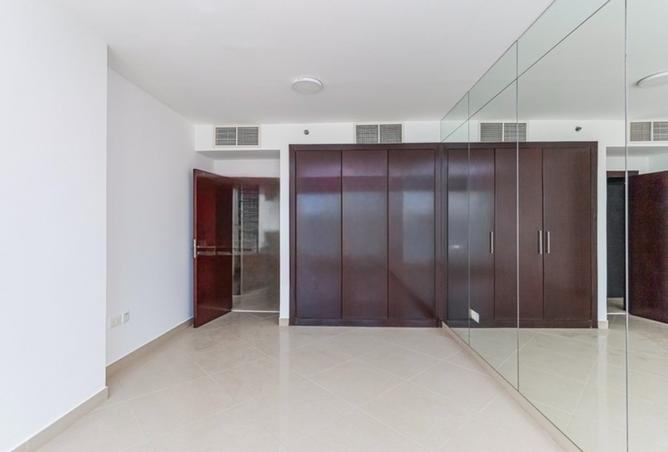 126558759 - Property Image 3