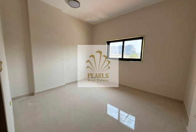 125639899 - صورة العقار 2