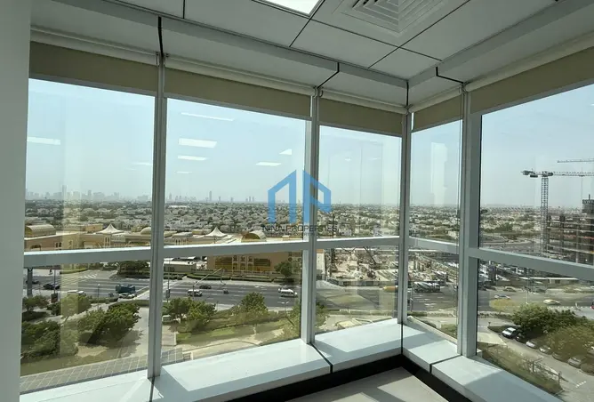 153284281 - Property Image 2