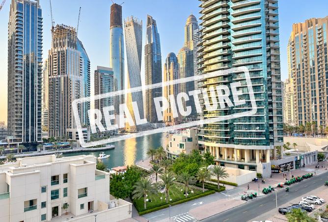 141946049 - Property Main Image