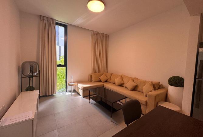 91800813 - Property Main Image
