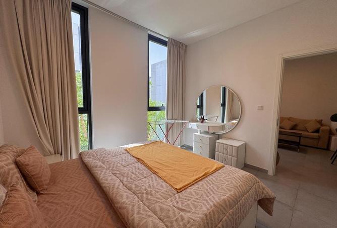 91800813 - Property Image 3